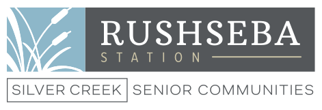 Rushseba Station Senior Communities