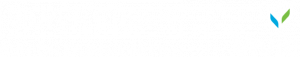 Silver Creek Senior Communities - Vivie
